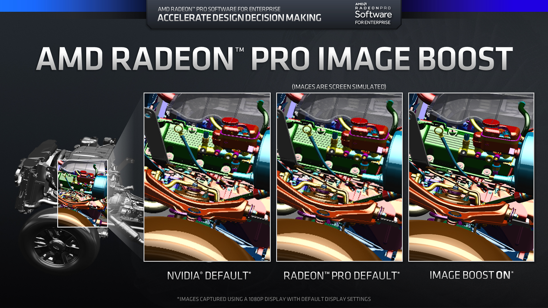 Radeon pro software download hot sale